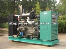 High reputation of Deutz dealers