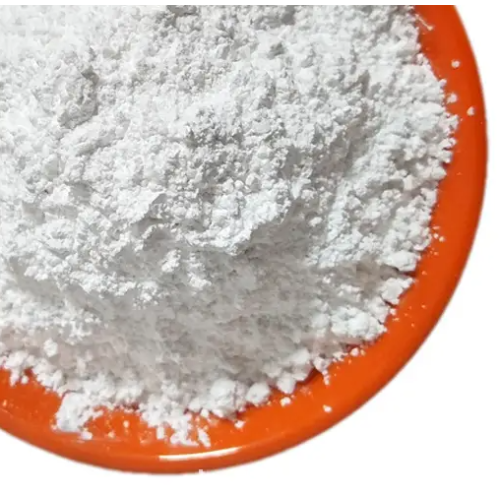 Bentonite Calcined Kaolin for Coating And Paint