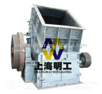 hammer crusher factory / stone hammer mill crusher / clinker hammer crusher