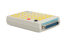 Obdii MB 38pin Breakout Box for MB Diagnostic Connector