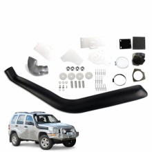 4X4 Snorkel Kit for Jeep Cherokee Liberty KJ