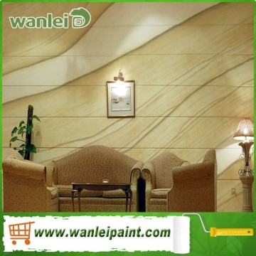 general interior and exterior wall paint/heat resistance and cold-proof paint