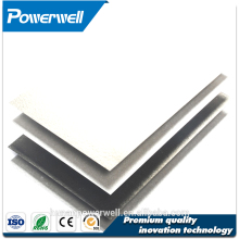 Mica electrical insulation tape,mica tape and mica roll