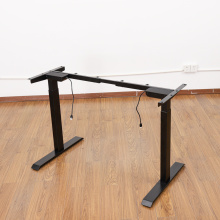 Office Bureau Verstelbaar Sit Stand Laptop Desk