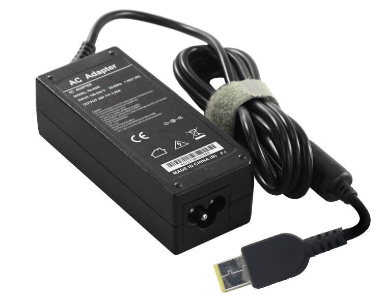 lenovo charger