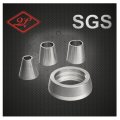 Sanitary Stainless Steel Welding Concentric Reducer