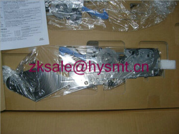 JUKI chip mounter CF feeder SMT CF8mm FEEDER