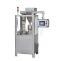 good quality Capsule Filling Machine NJP820