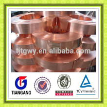 t2 copper tape