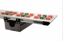 Dorner Conveyors 1100 Series Mid Drive Conveyors