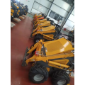 Dingo Kubota Skid Steer Loader Tracks