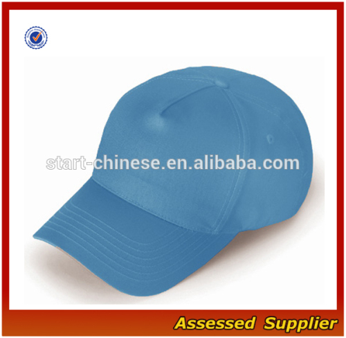 xy795/ Custom baseball cap 6 panel cap/ cheap baseball cap wholesale