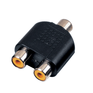 Hot Selling Goods of Adaptor Connectors