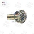 Arborele de intrare pentru Wuling Zhiguang