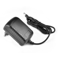 Alimentation 100 240v à 12v 2a