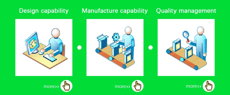 China Manufacturer Registered Jack 45 Network Cable RJ45 Ethernet LAN Patch Net Cable Internet