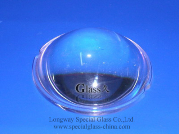 optical lens,lamp cover, lens,front lens