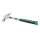 Promotion  Claw Hammer With Plastic Handle