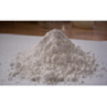 Flame retardant Antimony Oxide Sb2o3 Nanopowder