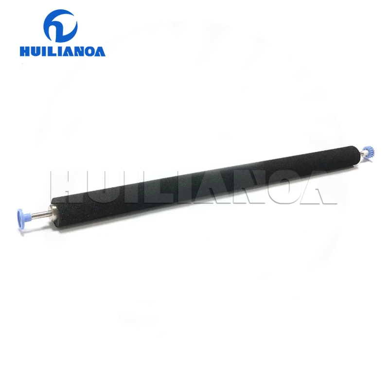 Secondary (T2) Transfer Roller Kit CE710-67904 Cc522-67912 for HP Cp5525 M750 Cp5225 M775