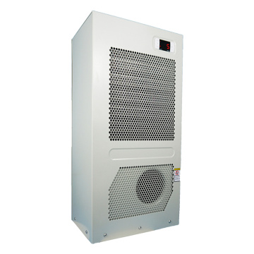 DKC08 No Water Telecom Cabinet Cooling Air Conditioner
