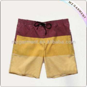 Scallion men beach short new style