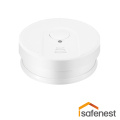 High Quality Fire Alarm Smoke Sensor