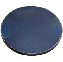 Exploring Diffraction Optical Elements (DOE): A Comprehensive Guide to Light Manipulation Technologies