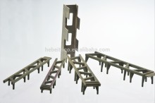 Plastic Ladder Spacer