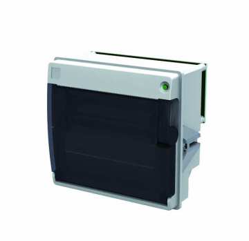 Mini thermal printer , Receipt printer