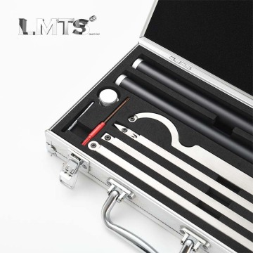 Wholesale Wood Lathe Turning Tools - Mandrel Cutters for Lathe Machines