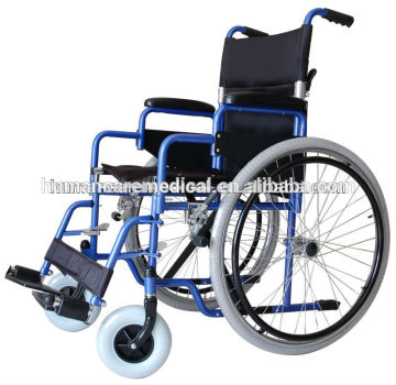 2014 top seller wheelchair