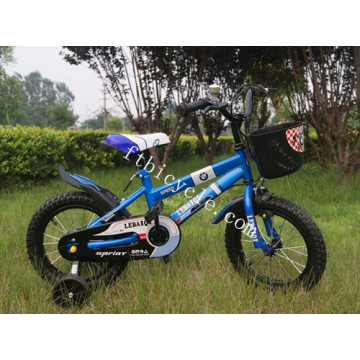 Pemborong Pelumba Basikal Kanak Kanak Baik Ka Tc 027 Bossgoo Com