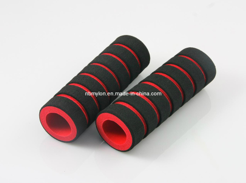 NBR Foam Cover for Rubber Handlebar Grip