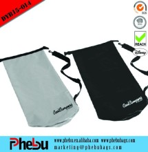 TPU Waterproof and Durable fishing bag