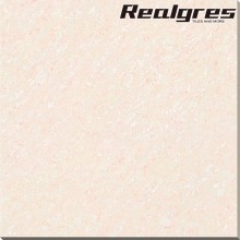 Exclusive glomerocryst various unglazed polished floor tile