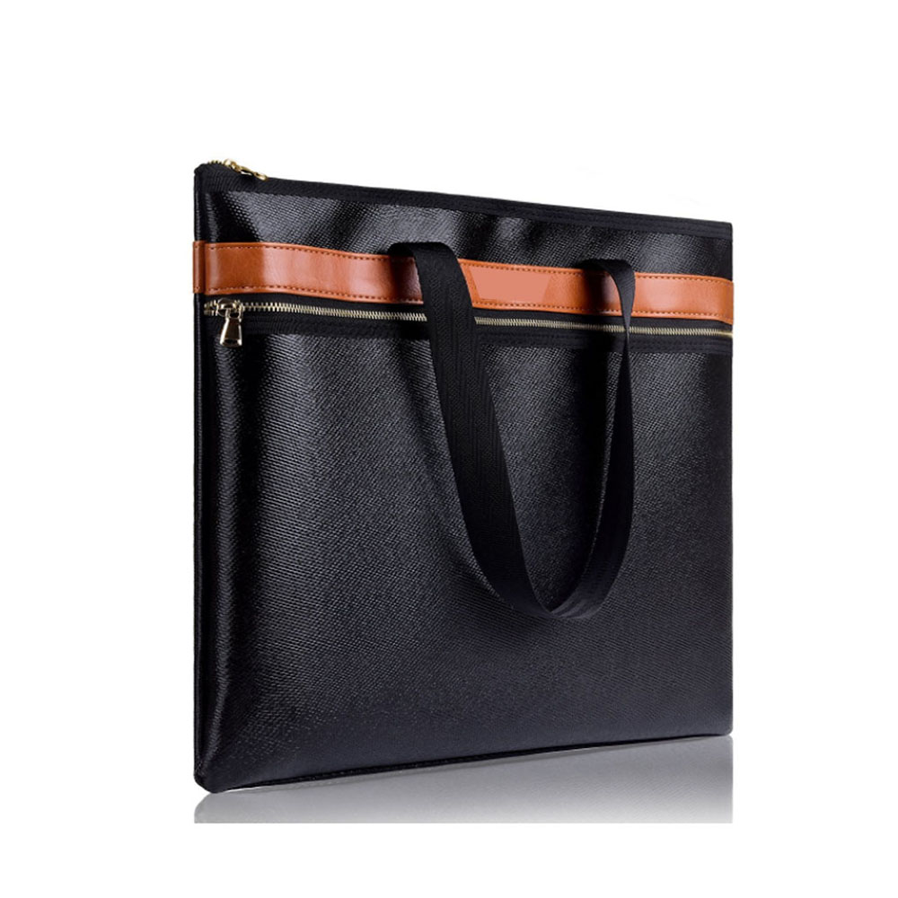 Feuerfeste Taschen Fireproof Bags