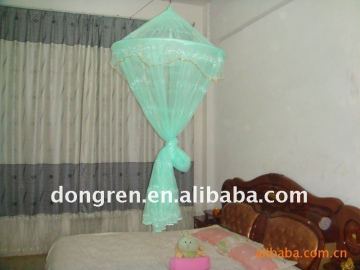 Mosquito nets for baby