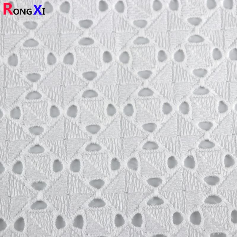 RXF0822 Multifunctional Cotton Sherpa Fabric For Wholesales