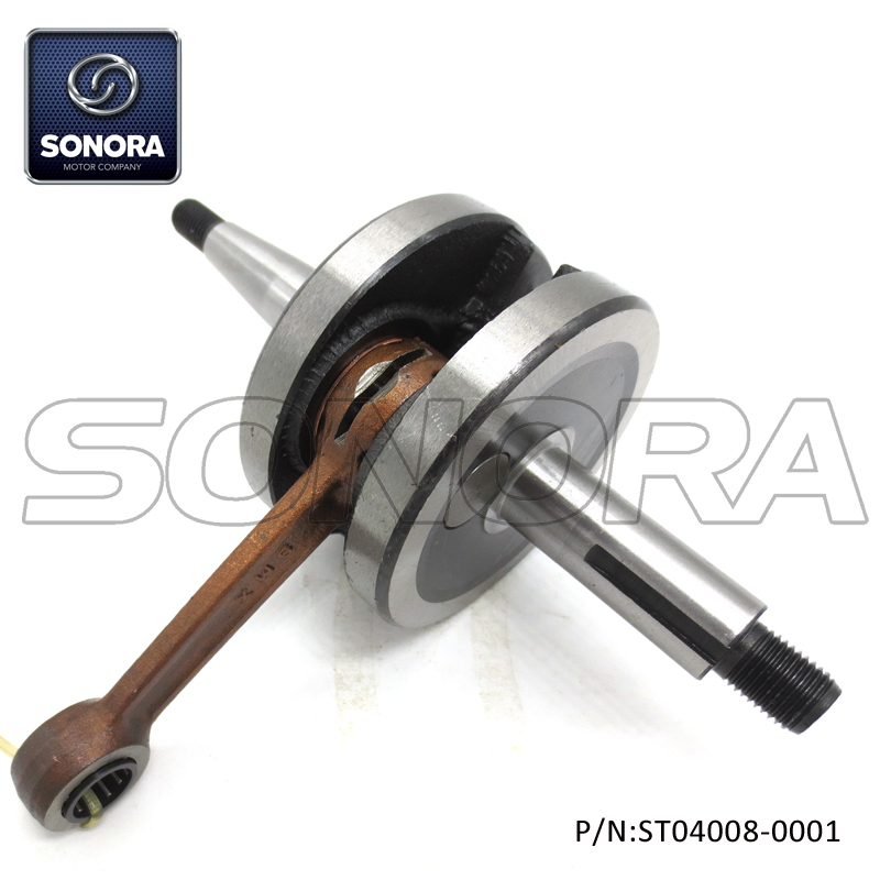 ST04008-0001 AM6 Crankshaft (2)