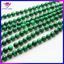 Chrysocolla Gemstone Cabochons