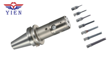 40P Micro-fnishing Boring Kit