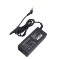 Adaptador de corriente AC salida 16V 4A portátil Sony