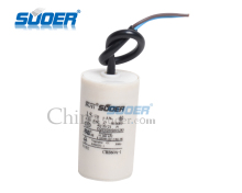 4uf Washing Machine Capacitor washing machine spare parts