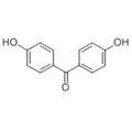 메탄올, 비스 (4- 하이드 록시 페닐) -CAS 611-99-4