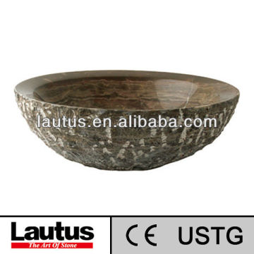 natural stone wash basin,natural stone basin,natural stone sink