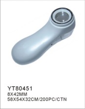 Led Illuminated Magnifier?