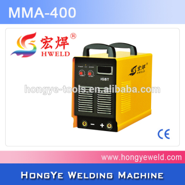 inverter arc force welding machines