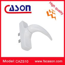 china manufacture multi-points aluminum window lock handle