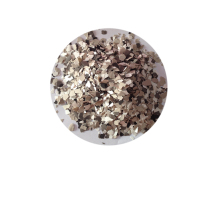 Garage Floor Epoxy Acrylic Flakes Coating